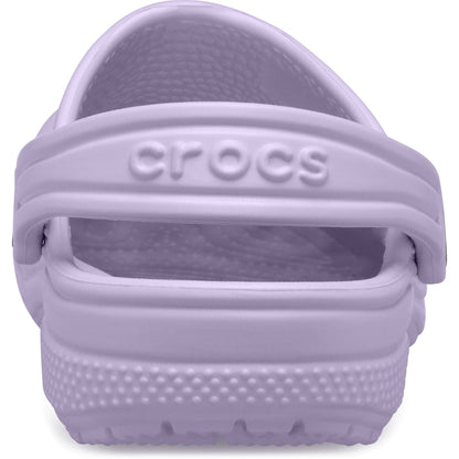 Classic Clog Junior