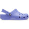 Classic Clog Junior
