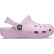 Classic Clog Junior