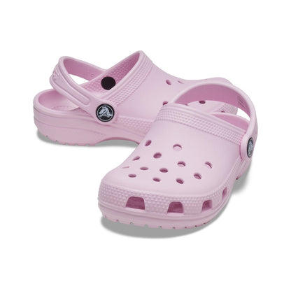 Classic Clog Junior