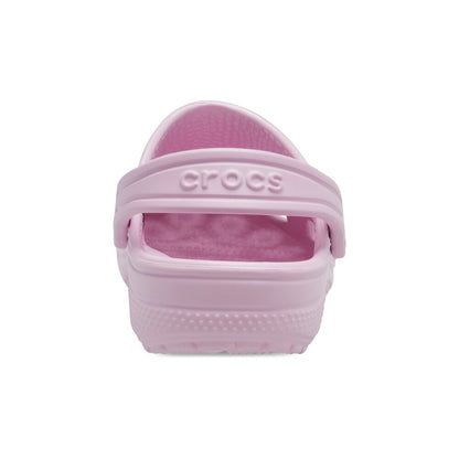 Classic Clog Junior