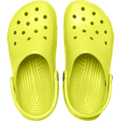 Classic Clog Junior