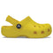 Classic Clog Junior