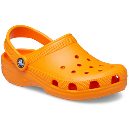 Classic Clog Niños Grandes