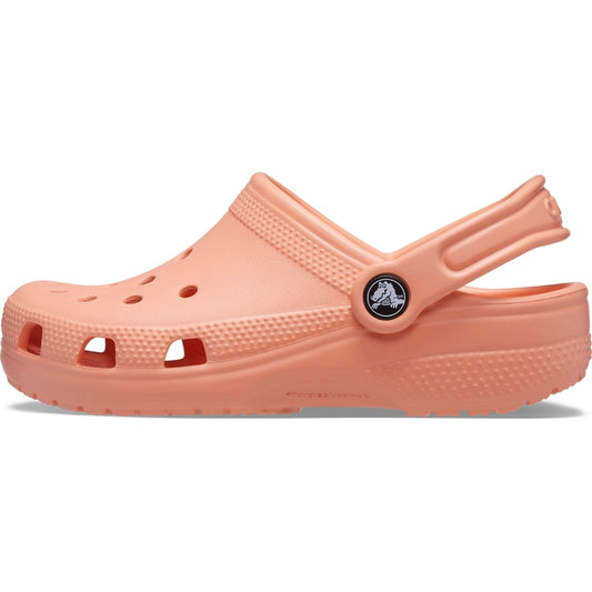 Classic Clog Junior