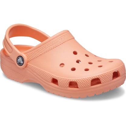 Classic Clog Junior