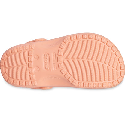 Classic Clog Junior