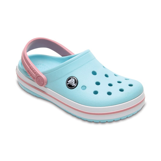 Crocband Clog Niños Pequeños