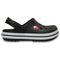 Crocband Clog Niños Grandes