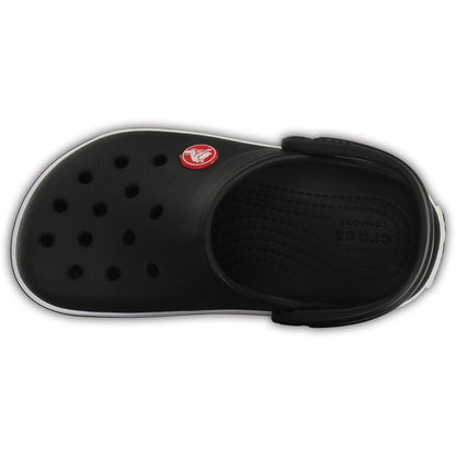 Crocband Clog Niños Grandes