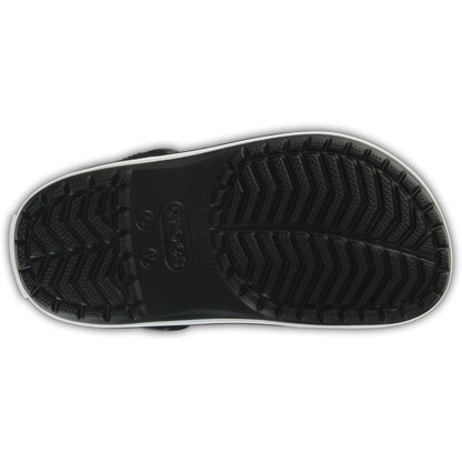 Crocband Clog Niños Grandes