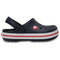 Crocband Clog Niños Grandes