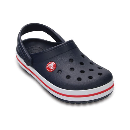 Crocband Clog Niños Grandes