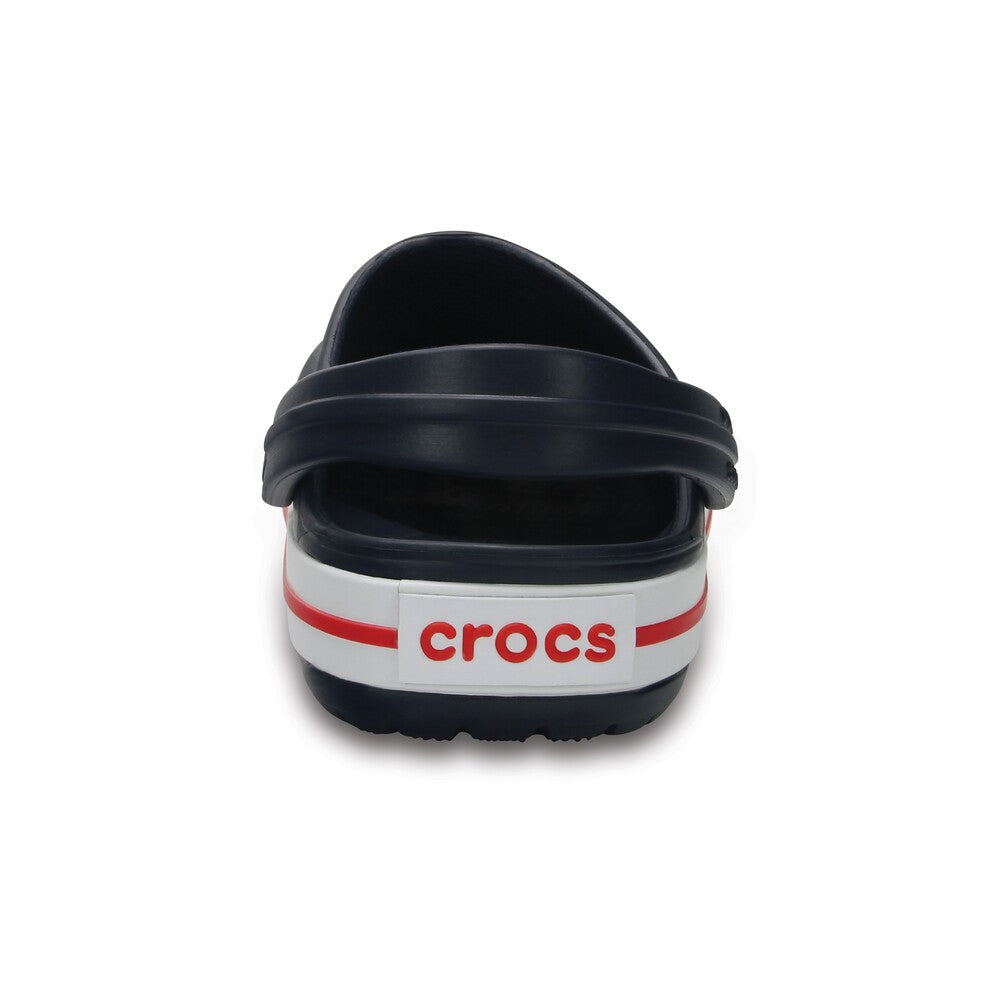 Junior | Crocband Clog