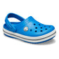 Crocband Clog Junior
