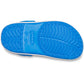 Crocband Clog Junior