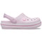 Crocband Clog Niños Grandes