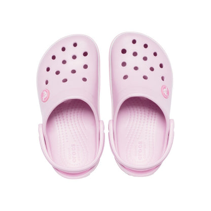 Crocband Clog Niños Grandes