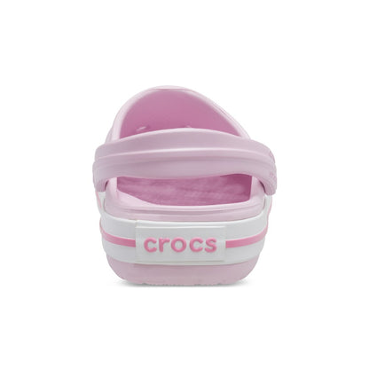 Crocband Clog Niños Grandes