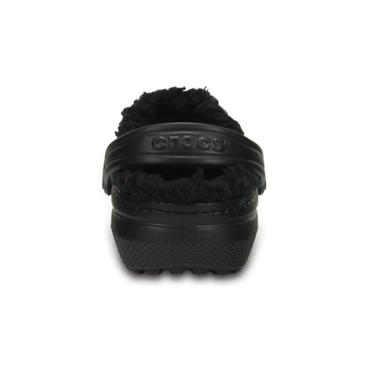 Classic Lined Clog Niños Pequeños