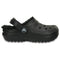 Classic Lined Clog Niños Grandes