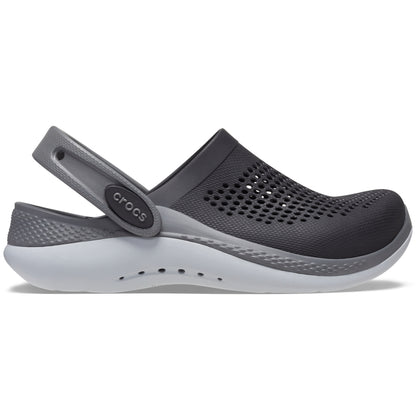 Junior | Literide 360 Clog