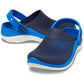 Literide 360 Clog Junior