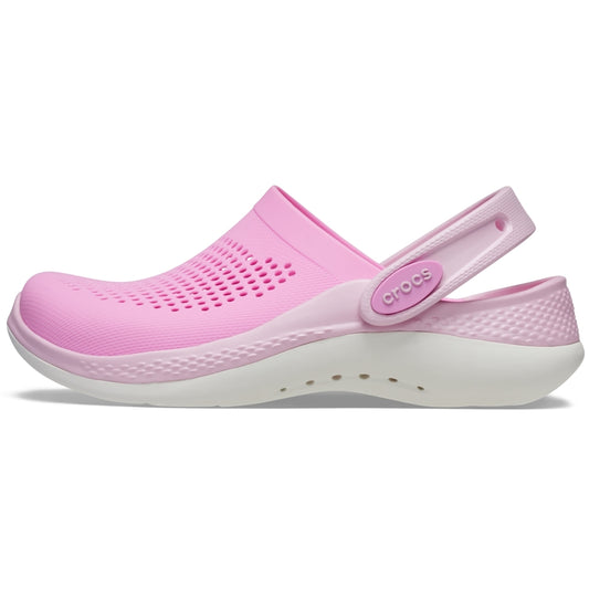 Literide 360 Clog Niños Grandes