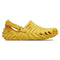 Salehe Bembury X The Pollex Clog