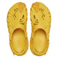 Salehe Bembury X The Pollex Clog