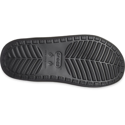 Classic Cozzzy Sandal