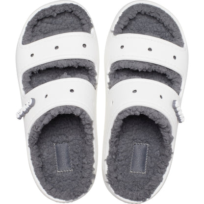 Classic Cozzzy Sandal