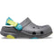 Classic All Terrain Clog Kids