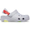 Classic All Terrain Clog Kids