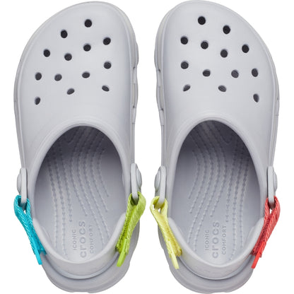 Classic All Terrain Clog Kids