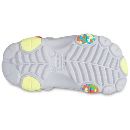 Classic All Terrain Clog Kids