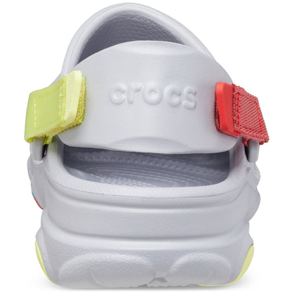 Classic All Terrain Clog Kids