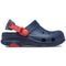 Classic All Terrain Clog Niños Grandes