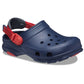 Junior | Classic All Terrain Clog