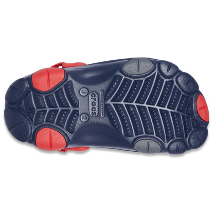 Classic All Terrain Clog Niños Grandes