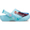 Fun Lab Disney Frozen II Clog Junior