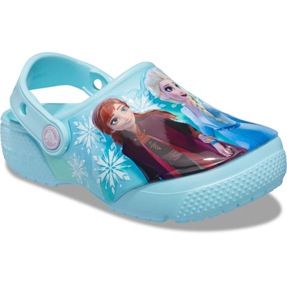 Fun Lab Disney Frozen II Clog Junior