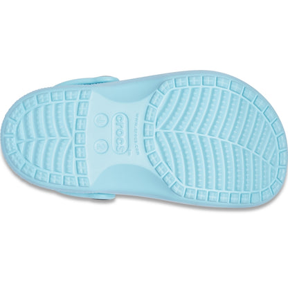 Fun Lab Disney Frozen II Clog Junior