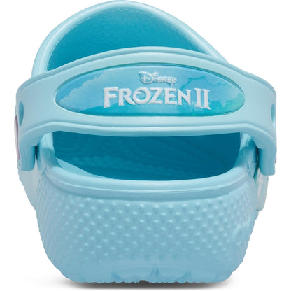 Fun Lab Disney Frozen II Clog Junior