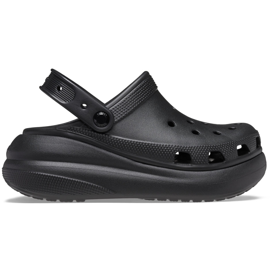 PLATAFORMAS – Crocs Colombia