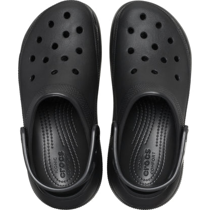 Classic Crush Clog