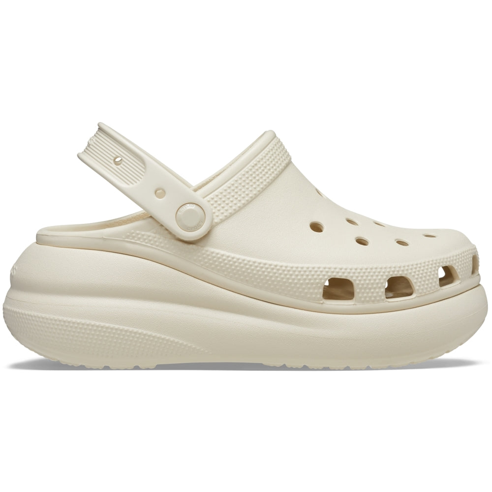 ZAPATOS PLATAFORMA MUJER CROCS – Crocs Colombia