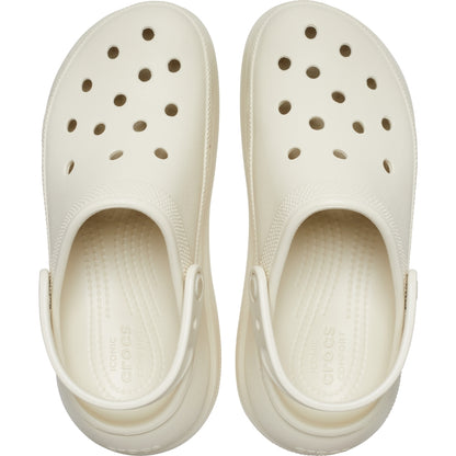 Classic Crush Clog