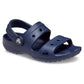 Niños | Classic Crocs Sandal