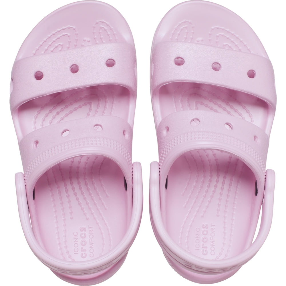 Niños | Classic Crocs Sandal